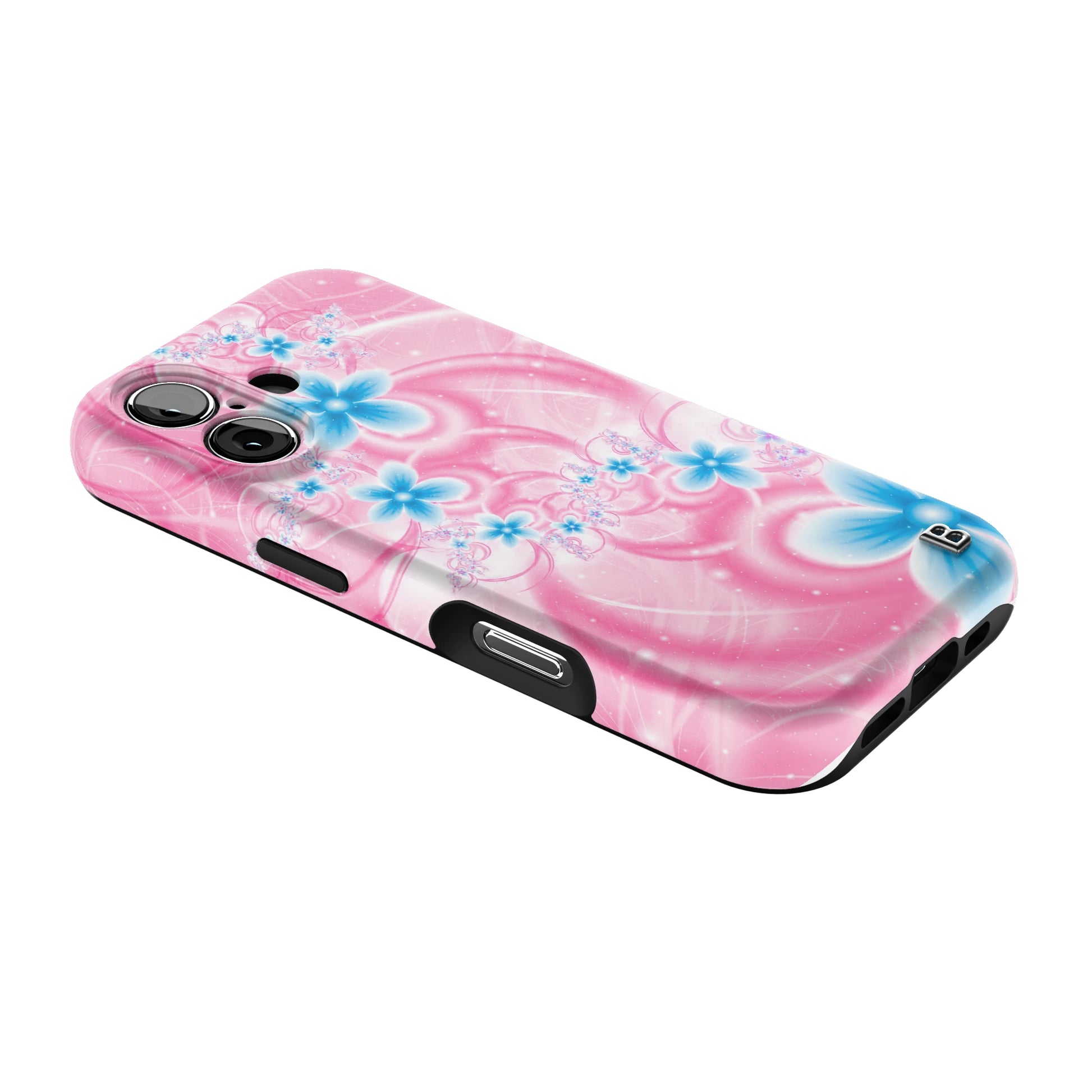 Iphone_17_Iphone_2