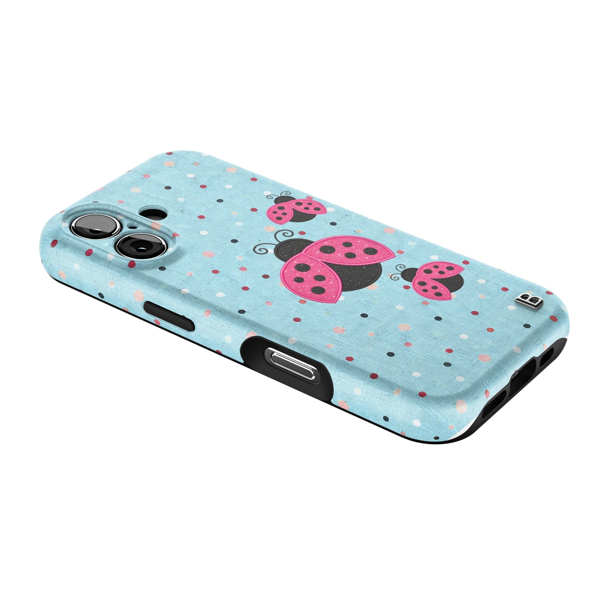 Iphone_17_Iphone_2