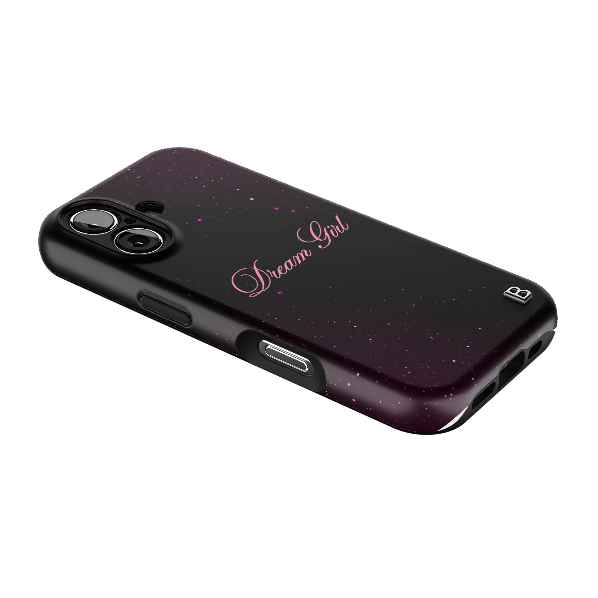 Iphone_17_Iphone_2