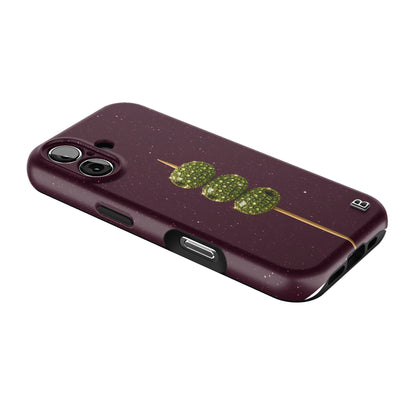 Iphone_17_Iphone_2