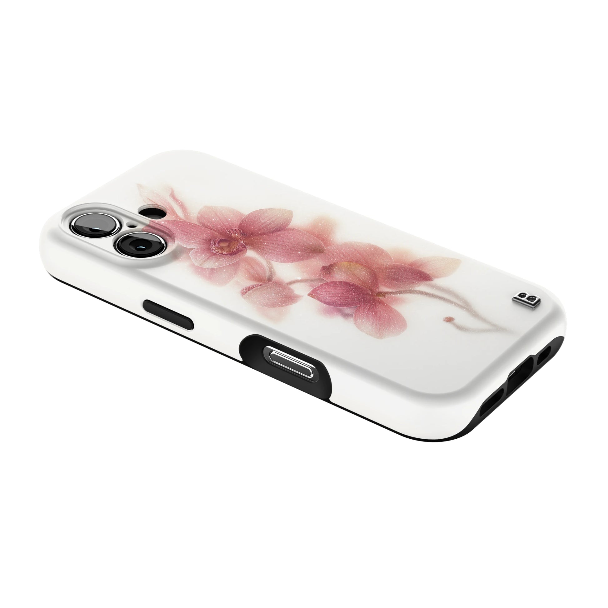 Iphone_17_Iphone_2