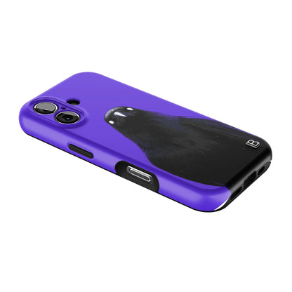 Iphone_17_Iphone_2