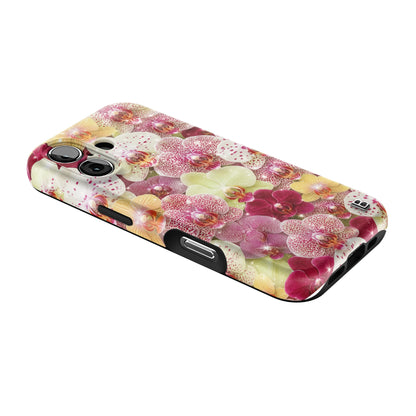 Iphone_17_Iphone_2