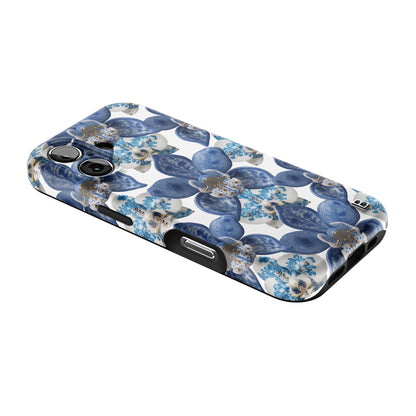 Iphone_17_Iphone_2