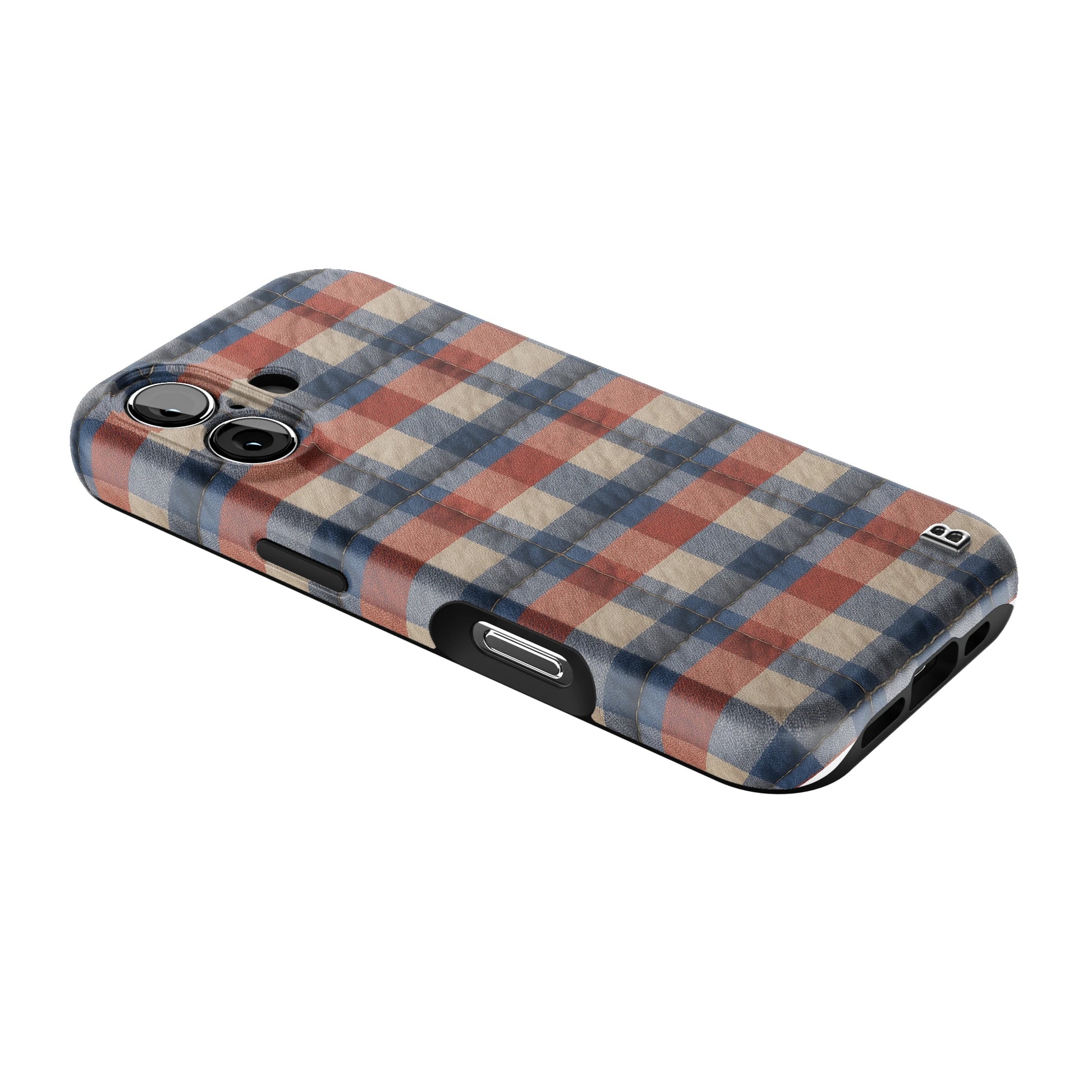 Iphone_17_Iphone_2