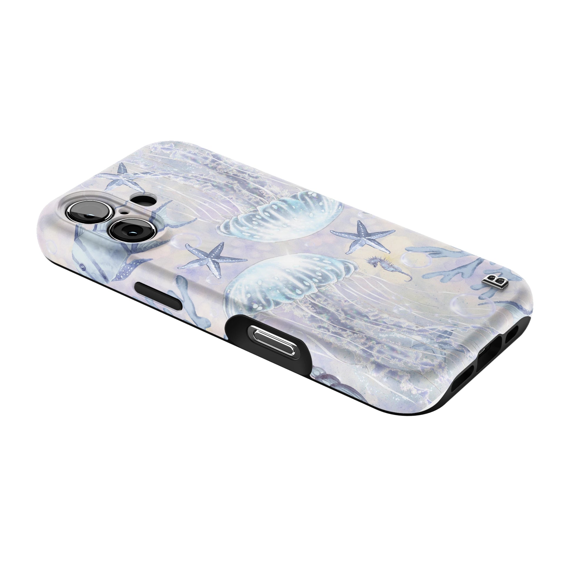 Iphone_17_Iphone_2