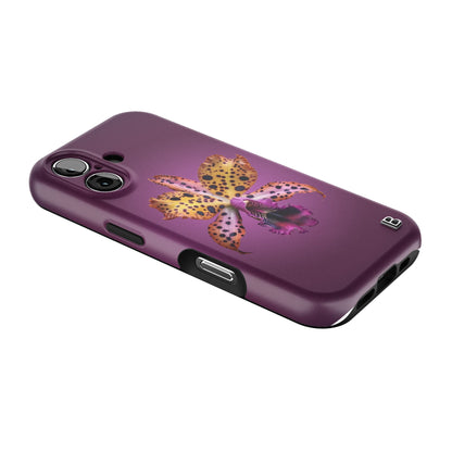 Iphone_17_Iphone_2