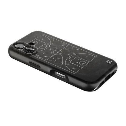 Iphone_17_Iphone_2