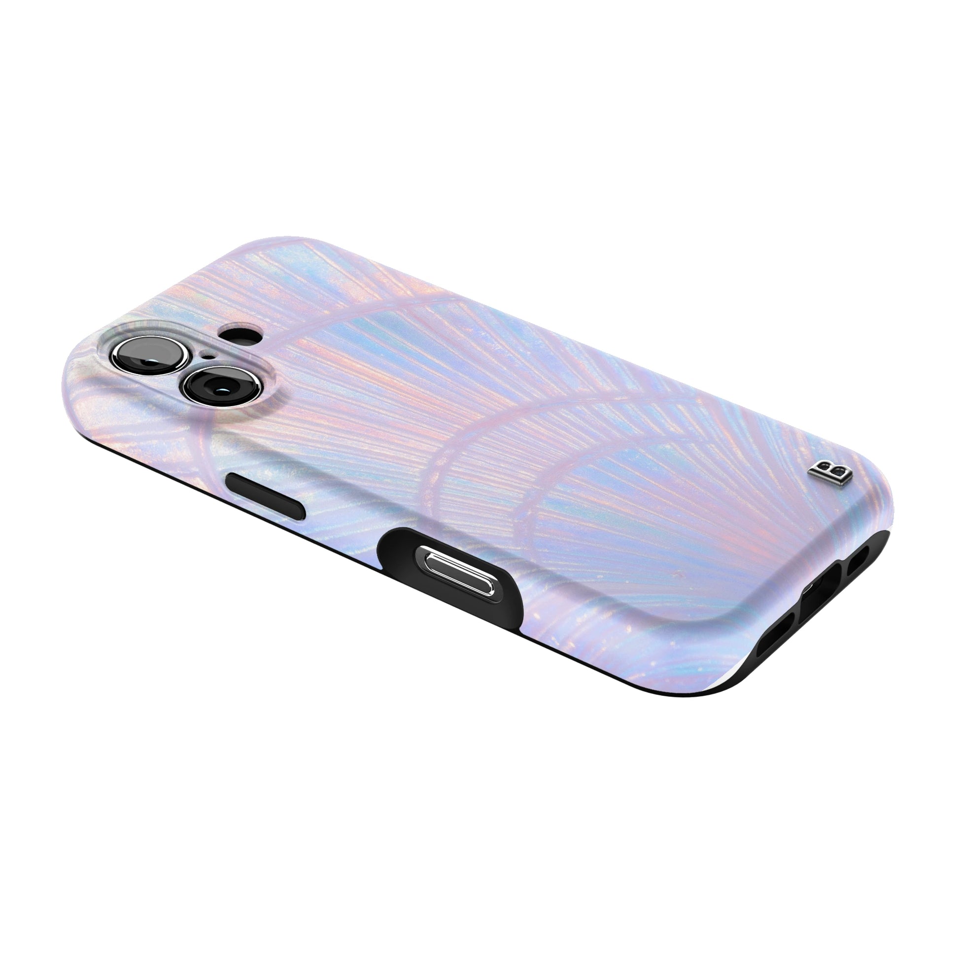 Iphone_17_Iphone_2
