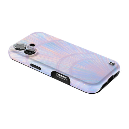 Iphone_17_Iphone_2