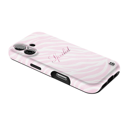 Iphone_17_Iphone_2