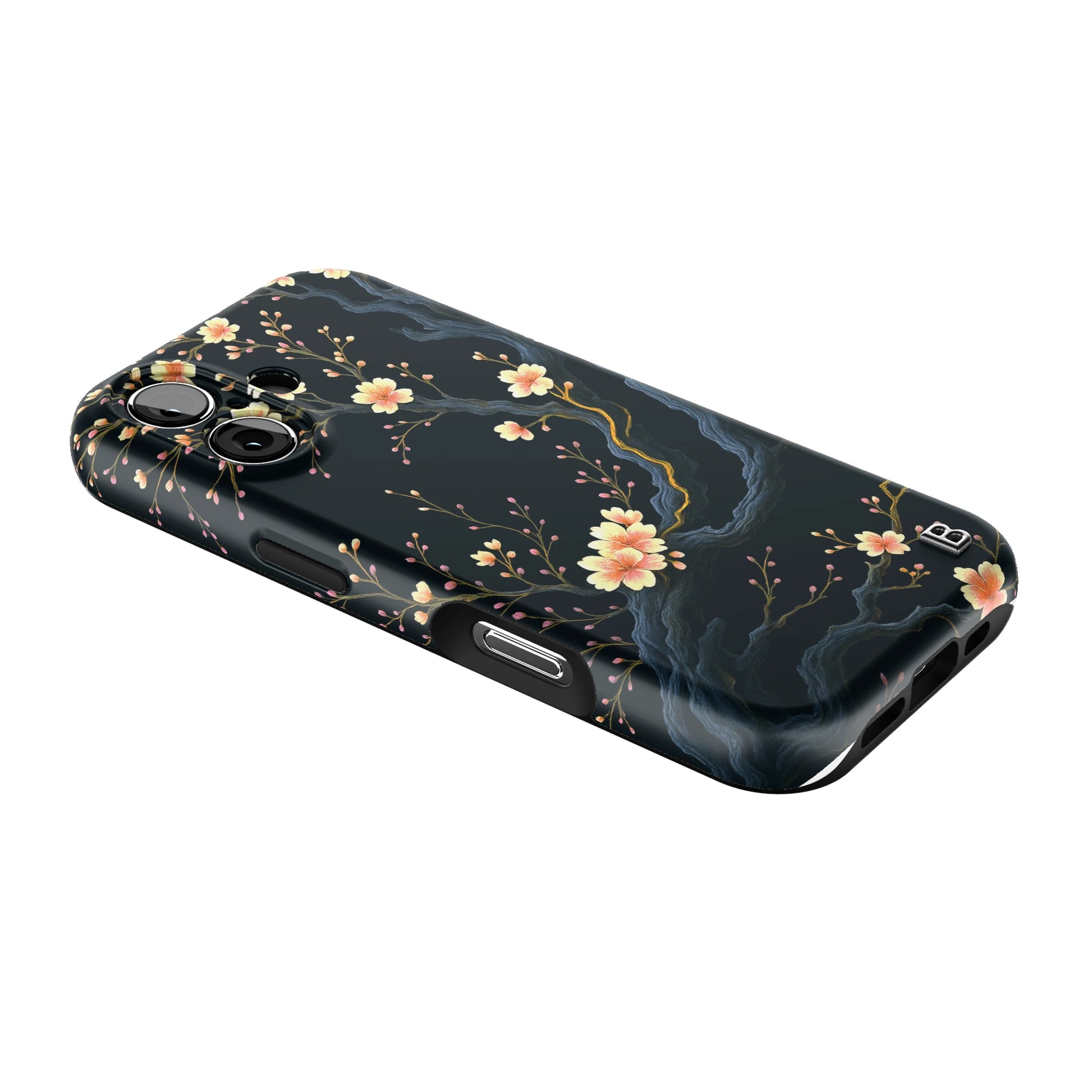 Iphone_17_Iphone_2