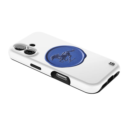 Iphone_17_Iphone_2