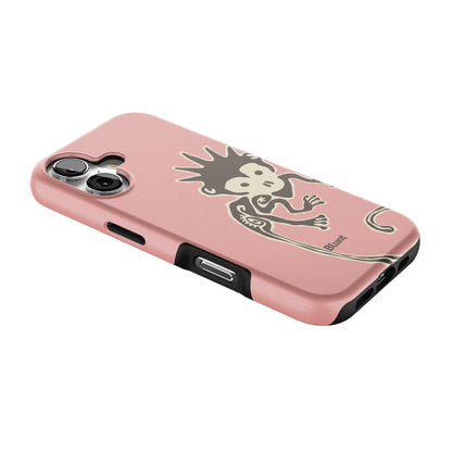 Iphone_17_Iphone_2