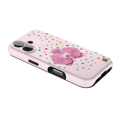 Iphone_17_Iphone_2