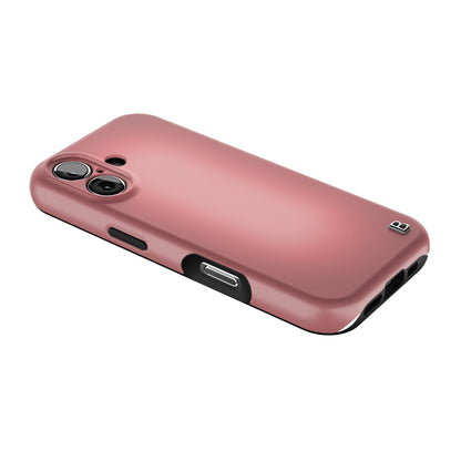 Iphone_17_Iphone_2