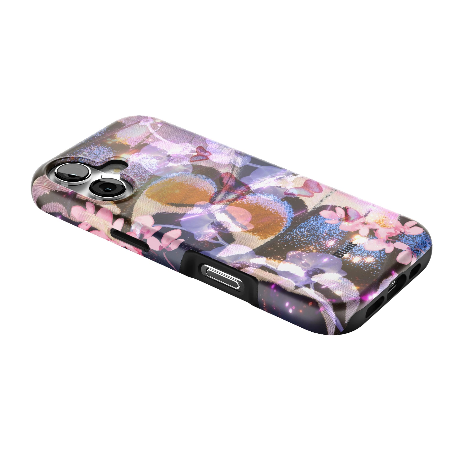Iphone_17_Iphone_2