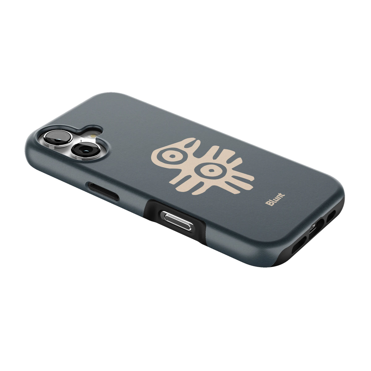 Iphone_17_Iphone_2