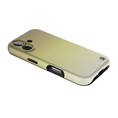 Iphone_17_Iphone_2