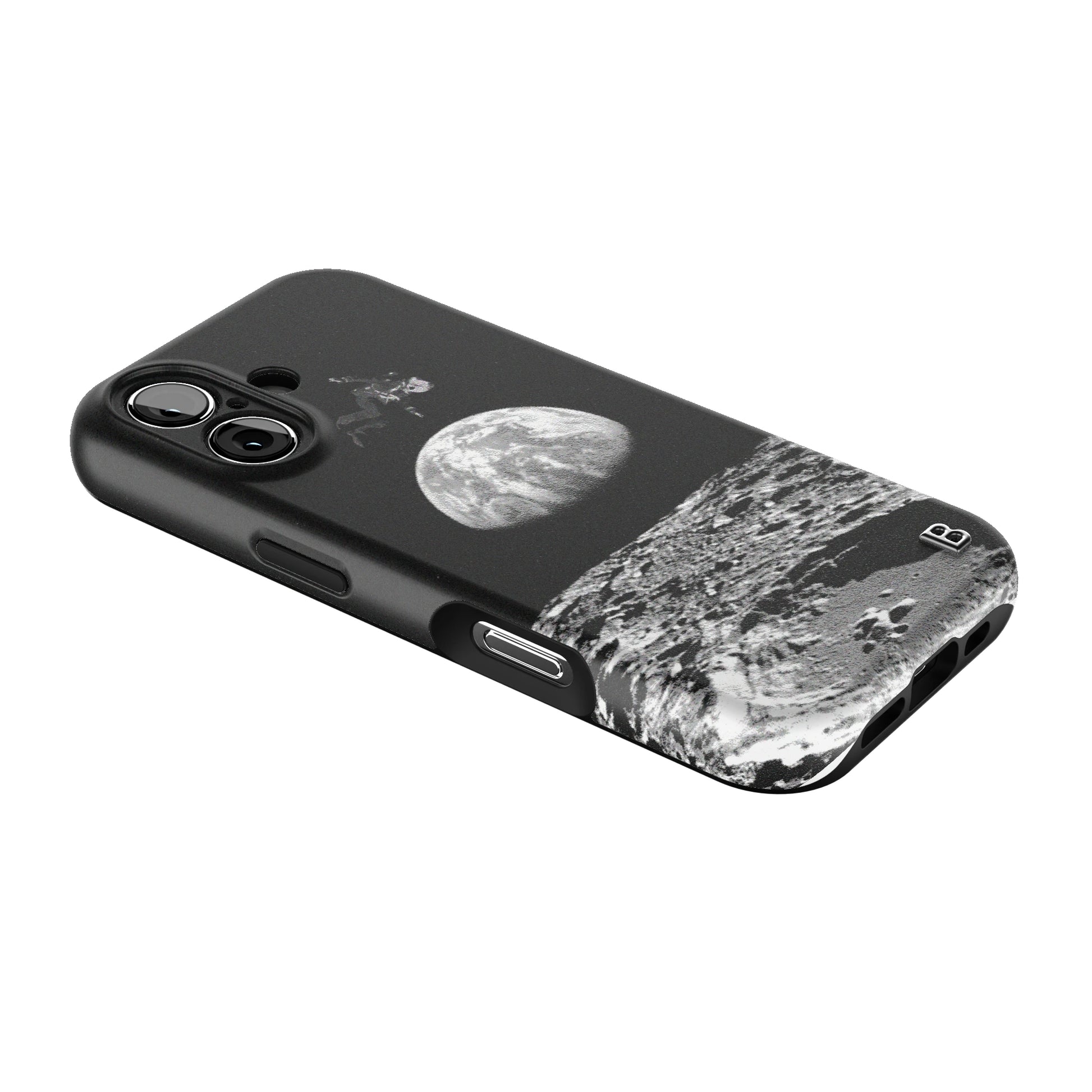 Iphone_17_Iphone_2