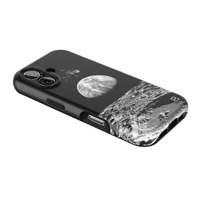 Iphone_17_Iphone_2