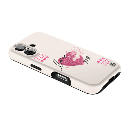 Iphone_17_Iphone_2