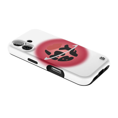 Iphone_17_Iphone_2