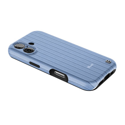 Iphone_17_Iphone_2