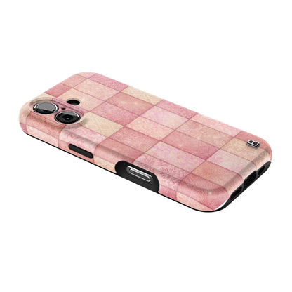 Iphone_17_Iphone_2