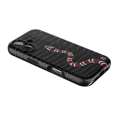 Iphone_17_Iphone_2