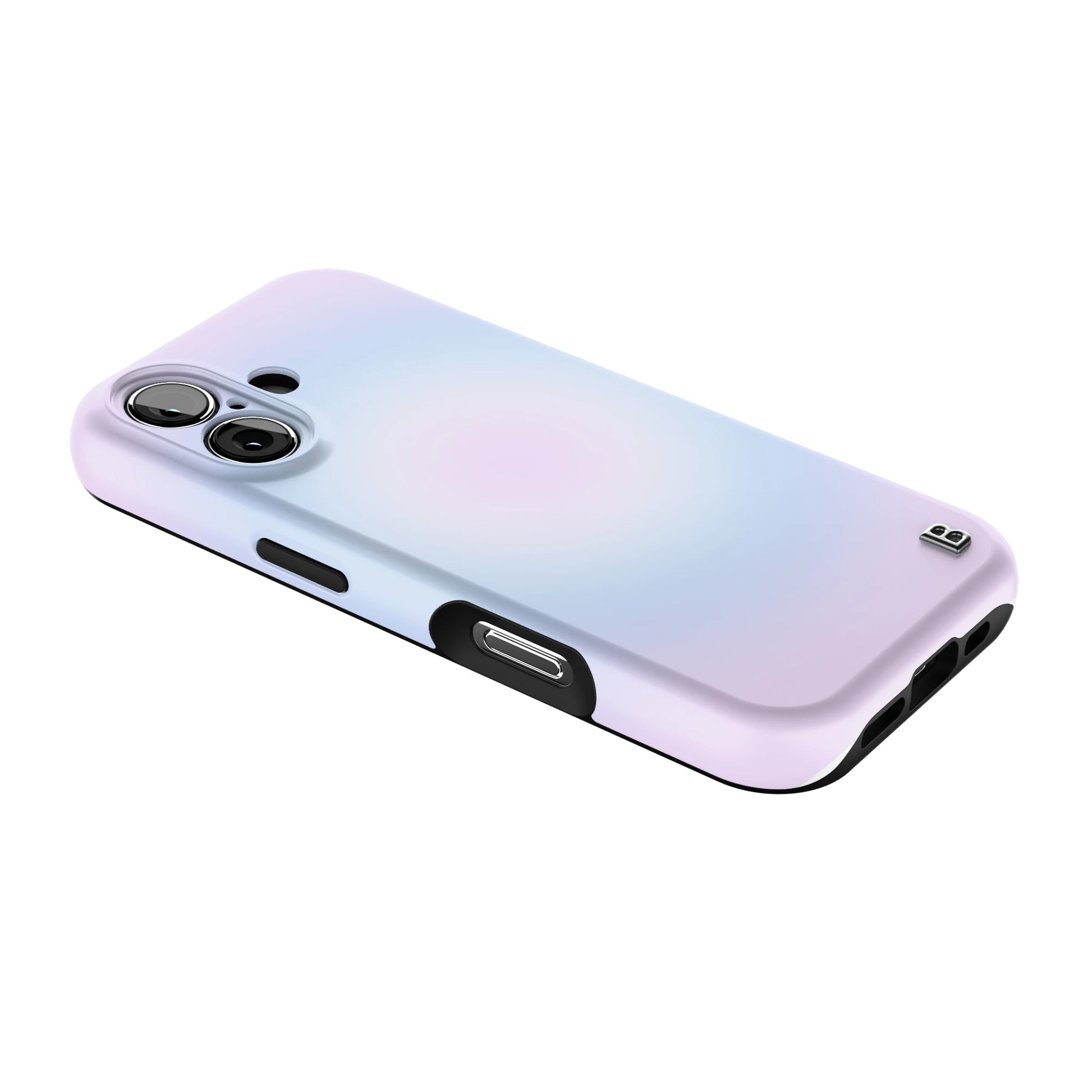 Iphone_17_Iphone_2