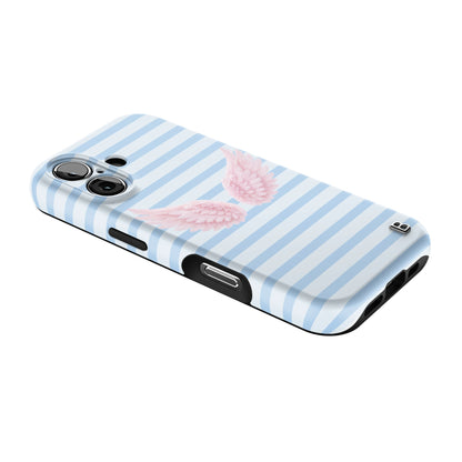 Iphone_17_Iphone_2