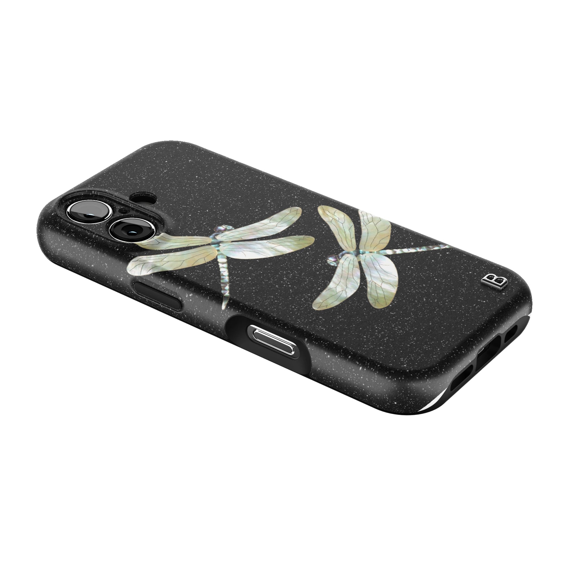Iphone_17_Iphone_2