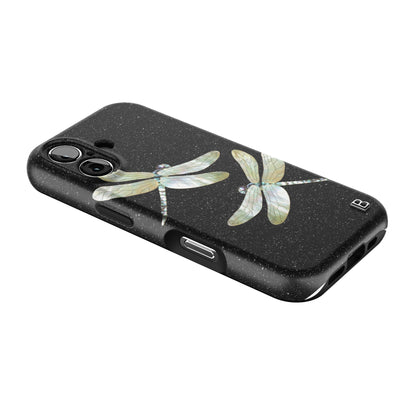 Iphone_17_Iphone_2