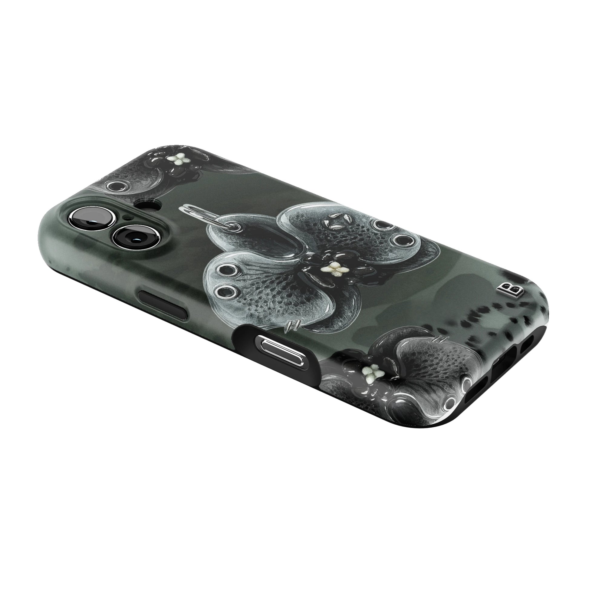 Iphone_17_Iphone_2
