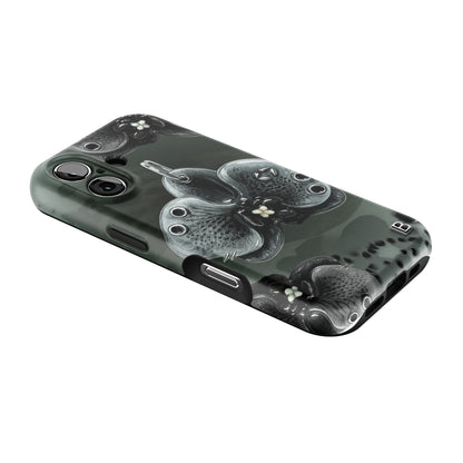 Iphone_17_Iphone_2