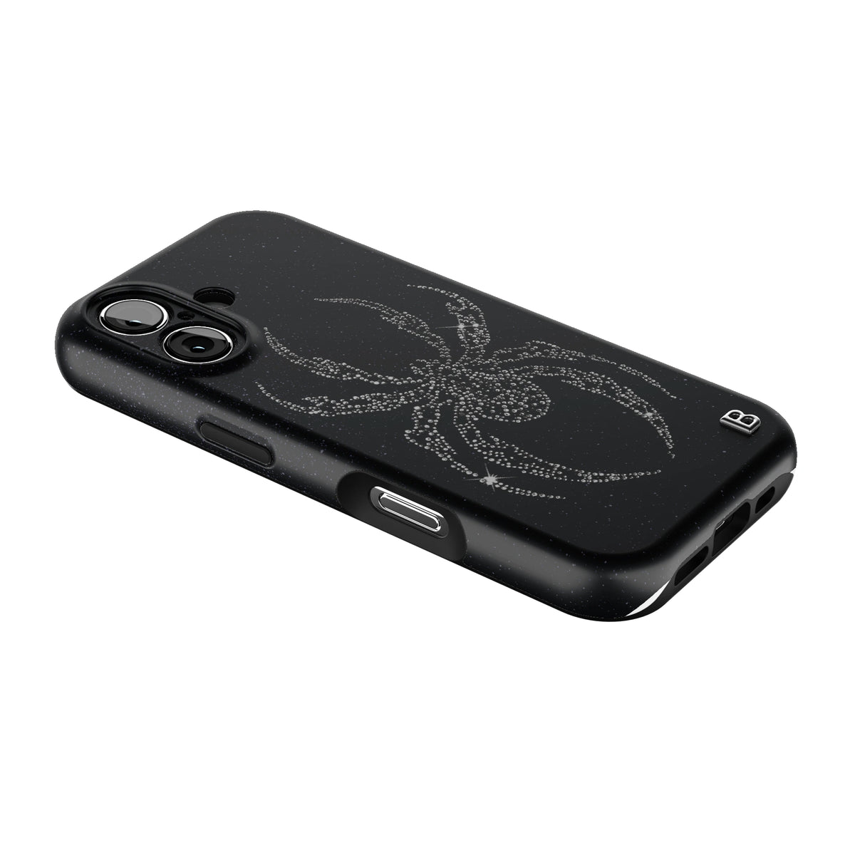 Iphone_17_Iphone_2