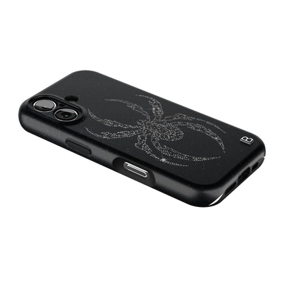 Iphone_17_Iphone_2