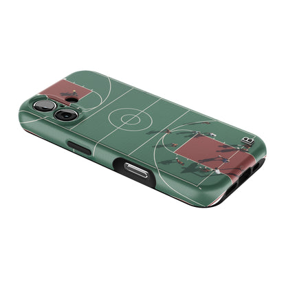 Iphone_17_Iphone_2