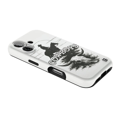 Iphone_17_Iphone_2