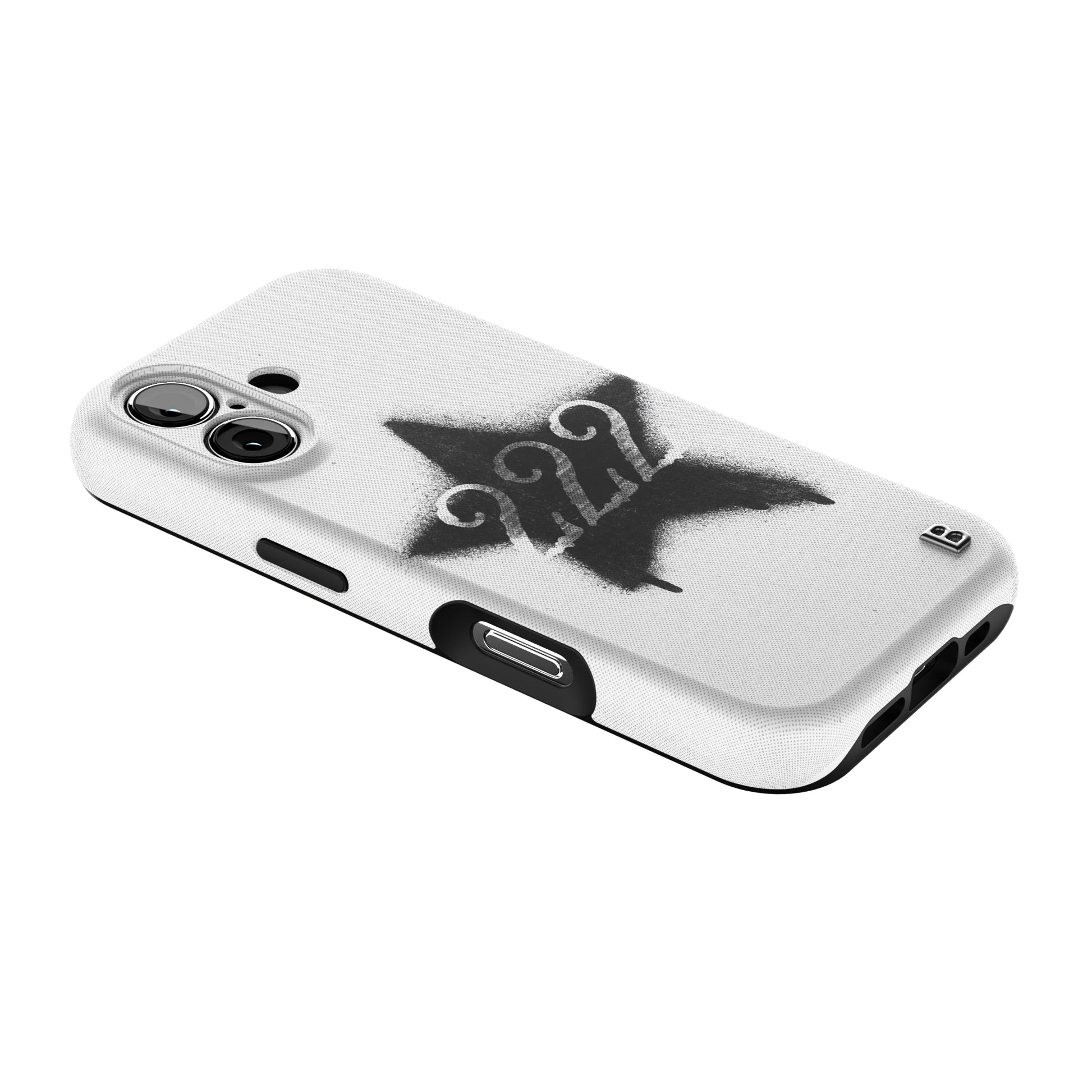Iphone_17_Iphone_2