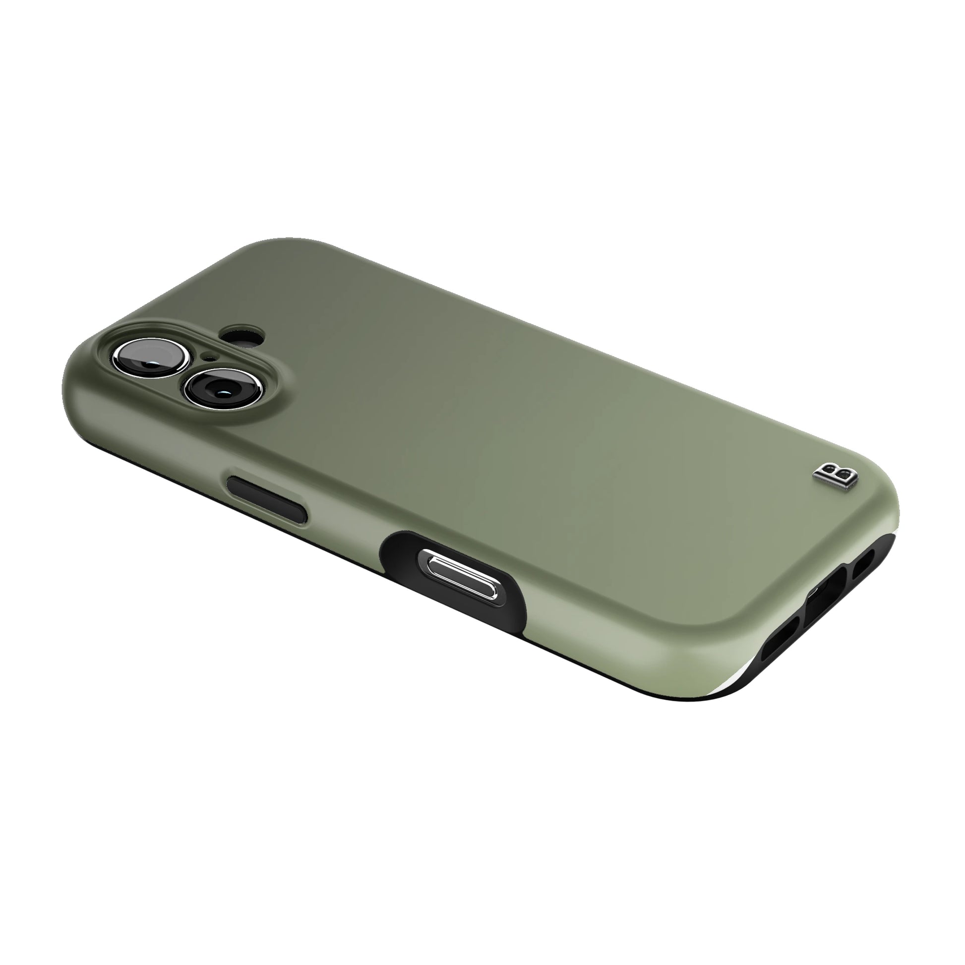 Iphone_17_Iphone_2