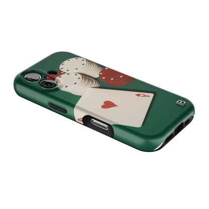 Iphone_17_Iphone_2