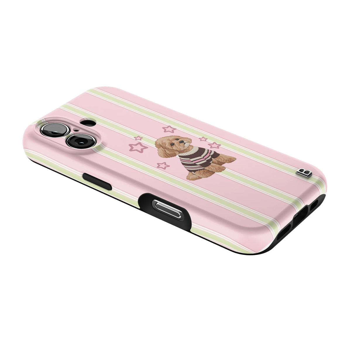 Iphone_17_Iphone_2