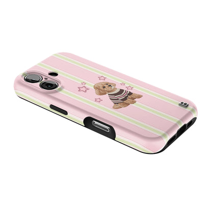 Iphone_17_Iphone_2