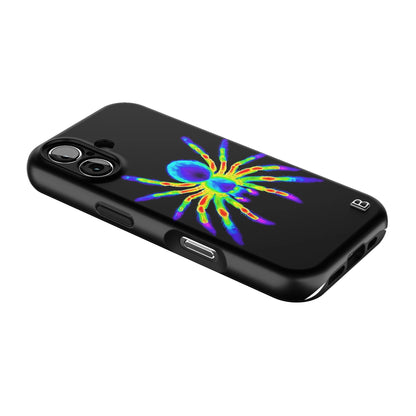 Iphone_17_Iphone_2