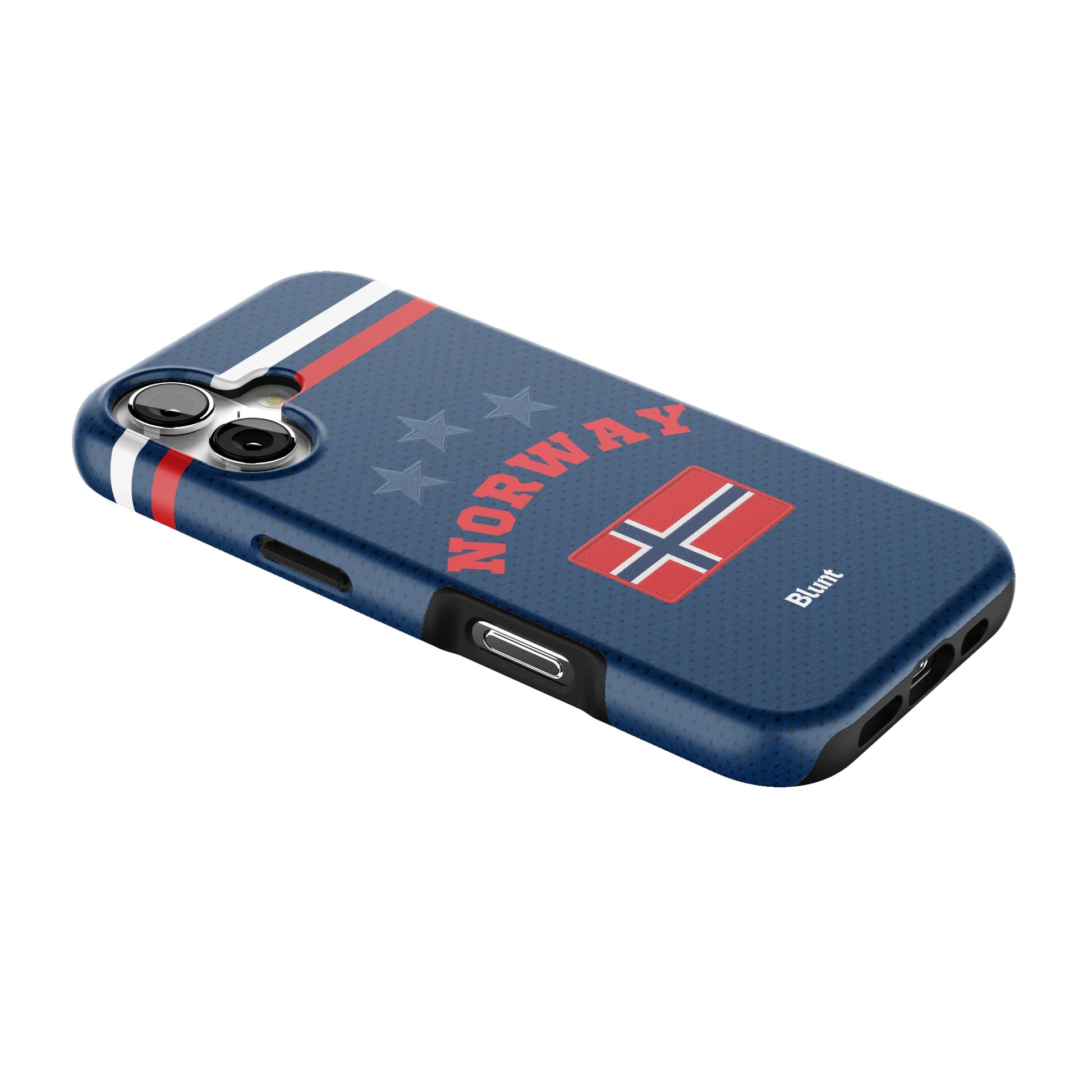 Iphone_17_Iphone_2