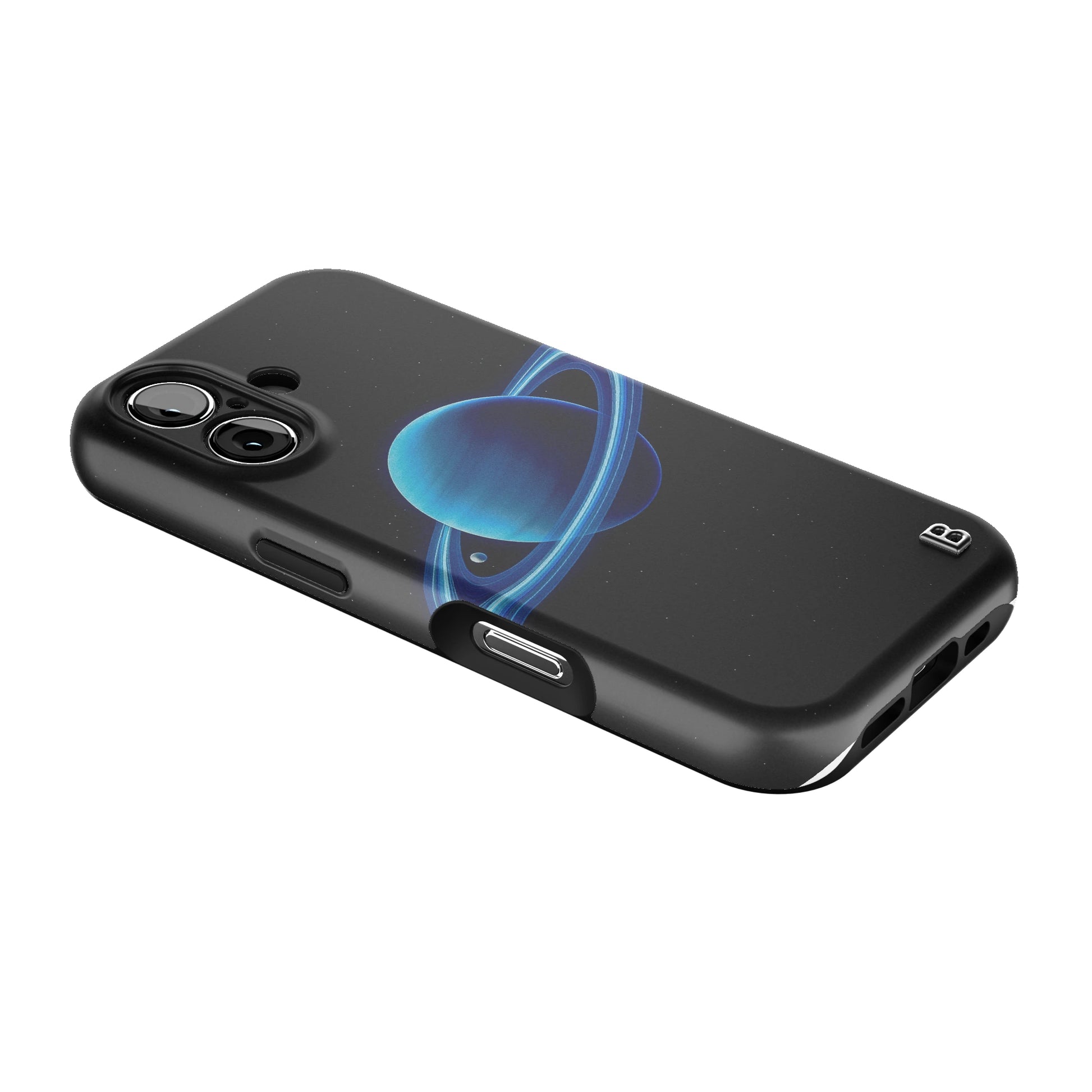 Iphone_17_Iphone_2