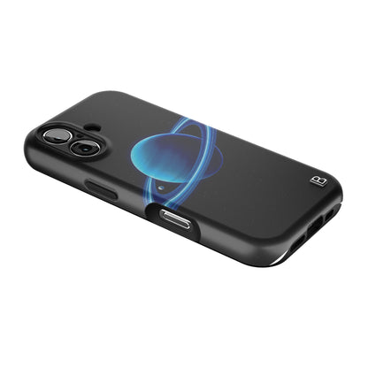 Iphone_17_Iphone_2