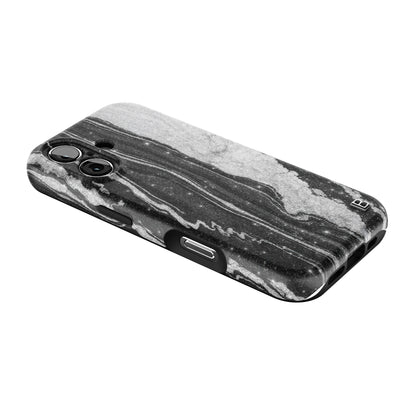 Iphone_17_Iphone_2